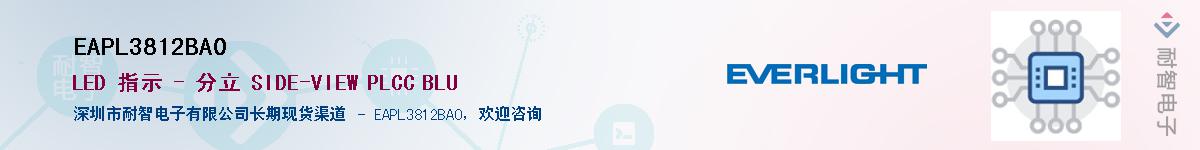 EAPL3812BA0������-�������