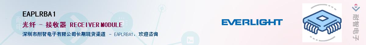 EAPLRBA1������-�������