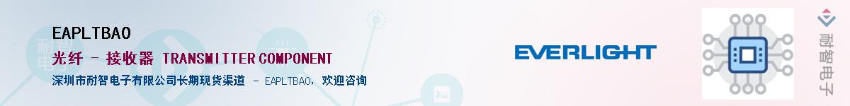 EAPLTBA0������-�������