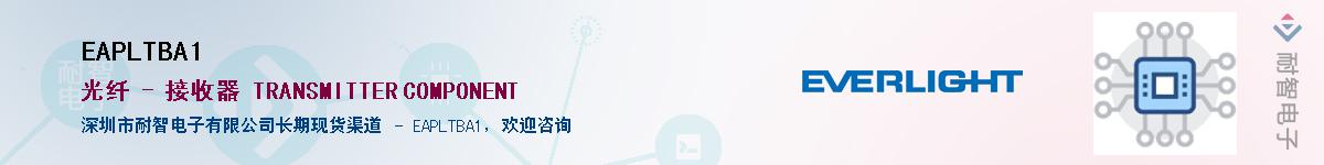 EAPLTBA1������-�������