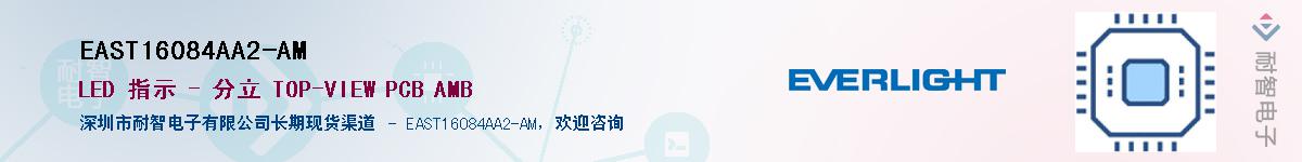 EAST16084AA2-AM������-�������