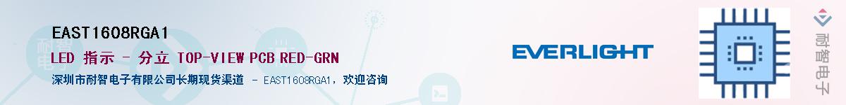 EAST1608RGA1������-�������