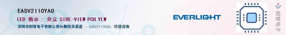 EASV2110YA0������-�������