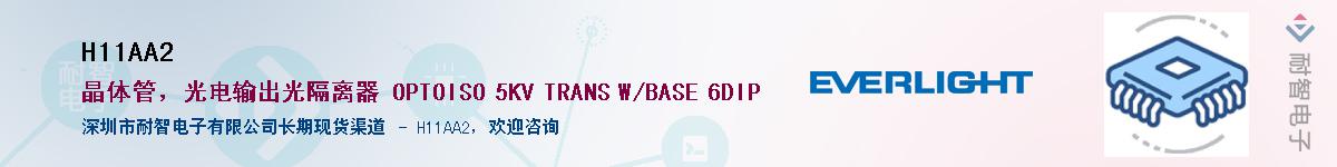 H11AA2������-�������