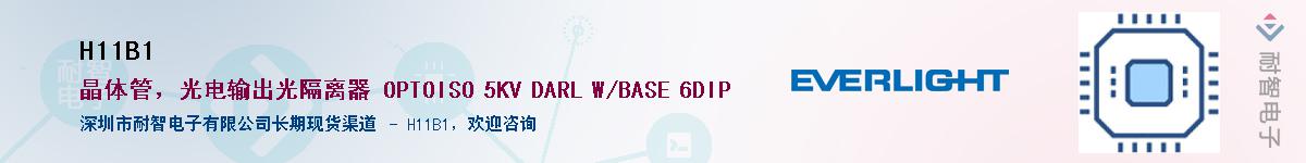 H11B1������-�������