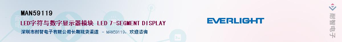 MAN59119������-�������