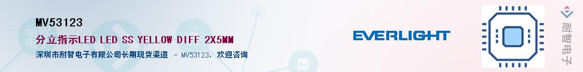 MV53123������-�������