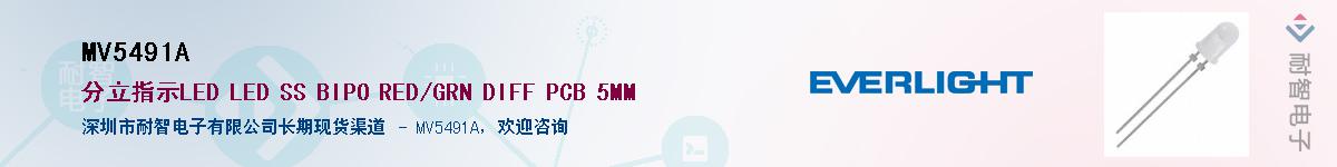 MV5491A������-�������