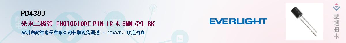 PD438B������-�������