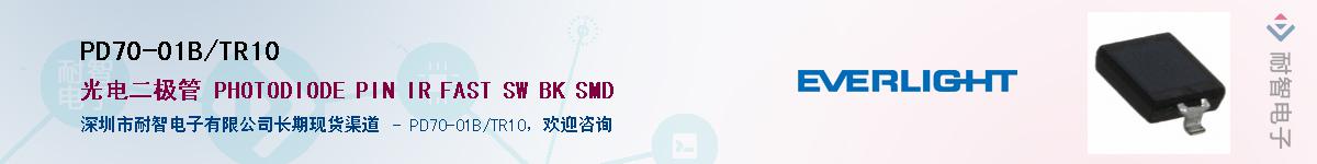 PD70-01B/TR10������-�������