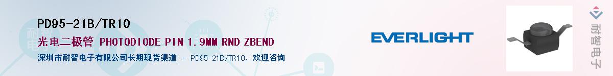 PD95-21B/TR10������-�������