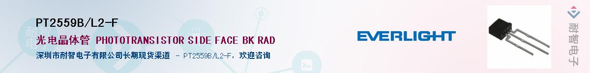 PT2559B/L2-F������-�������