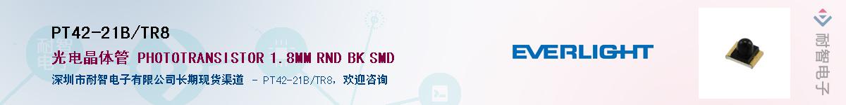 PT42-21B/TR8������-�������