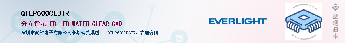 QTLP600CEBTR������-�������