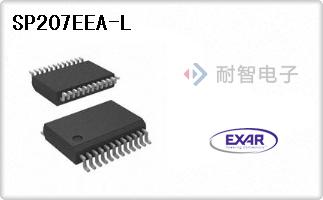 SP207EEA-L