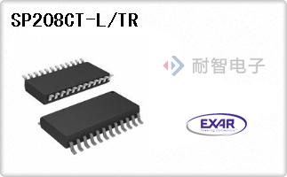 SP208CT-L/TR
