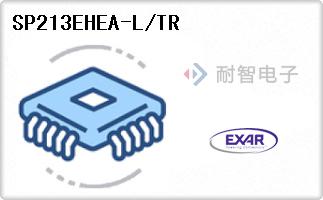 SP213EHEA-L/TR