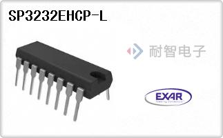 SP3232EHCP-L