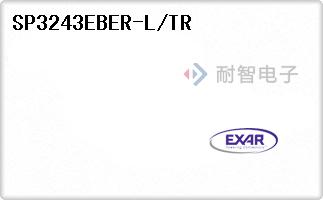 SP3243EBER-L/TR