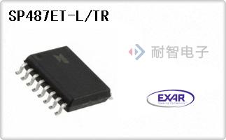 SP487ET-L/TR