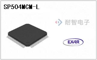 SP504MCM-L