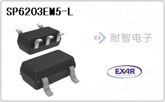 SP6203EM5-L