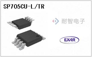 SP705CU-L/TR