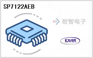 SP7122AEB