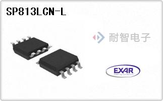 SP813LCN-L