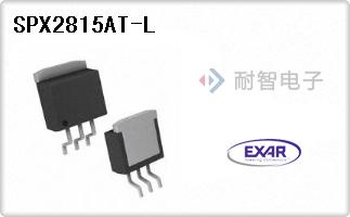 SPX2815AT-L