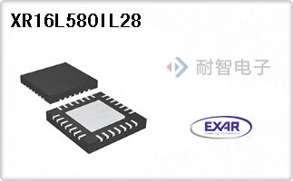 XR16L580IL28