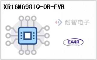 XR16M698IQ-0B-EVB
