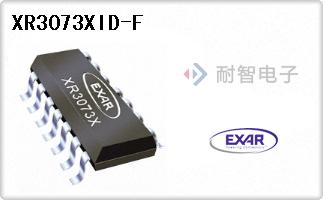 XR3073XID-F