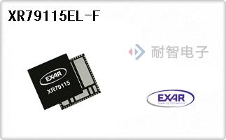 XR79115EL-F