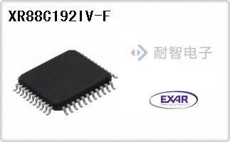 XR88C192IV-F����