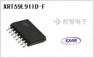 XRT59L91ID-F
