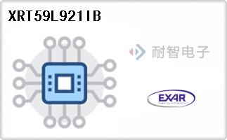 XRT59L921IB