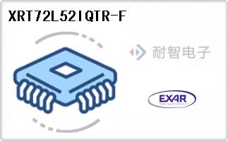 XRT72L52IQTR-F
