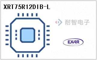 XRT75R12DIB-L
