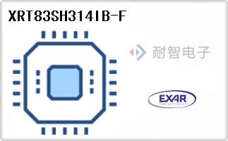 XRT83SH314IB-F