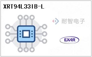 XRT94L33IB-L