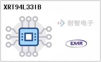XRT94L33IB
