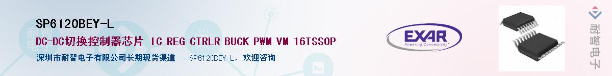 SP6120BEY-L������-�������