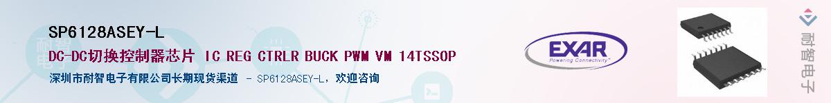 SP6128ASEY-L������-�������