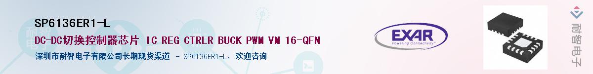 SP6136ER1-L����(y��ng)��-�������