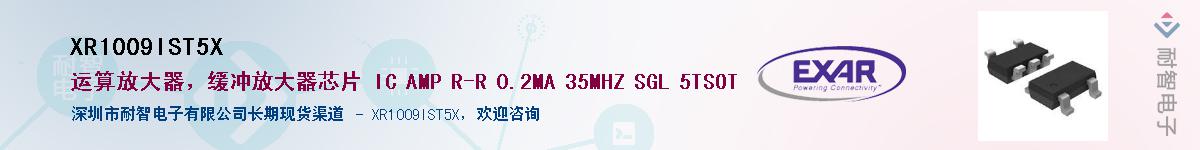 XR1009IST5X������-�������