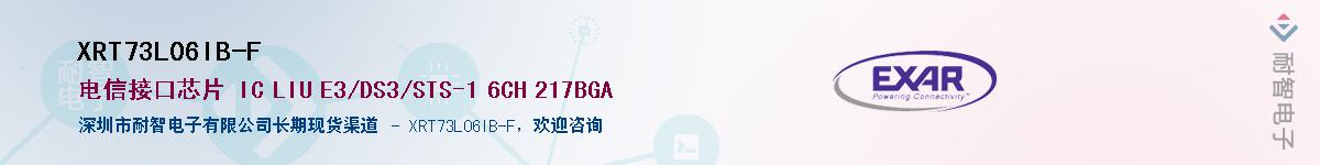 XRT73L06IB-F������-�������