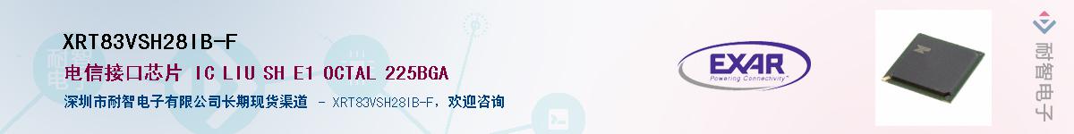 XRT83VSH28IB-F������-�������