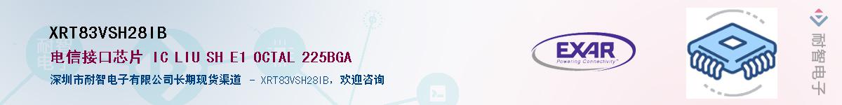 XRT83VSH28IB����(y��ng)��-�������