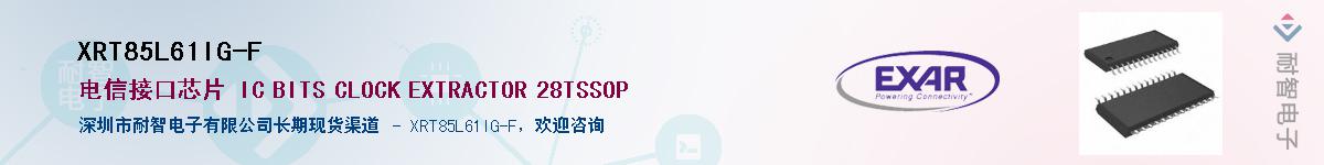 XRT85L61IG-F������-�������